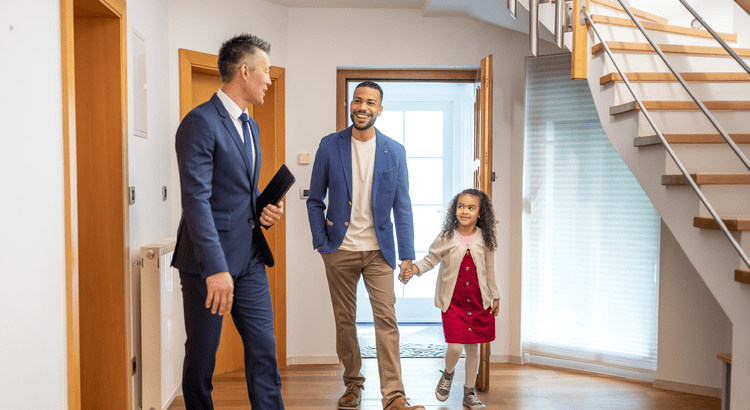 Buying a Property in Spain: The Ultimate Beginner’s Guide