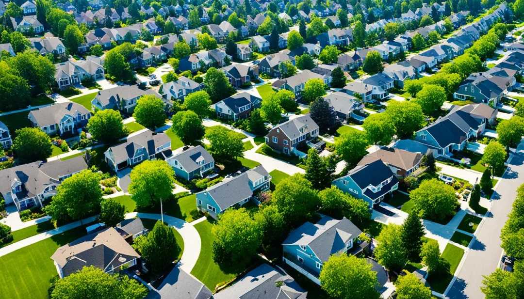 Getting a Mortgage in Spain: What Foreign Buyers Need to Know