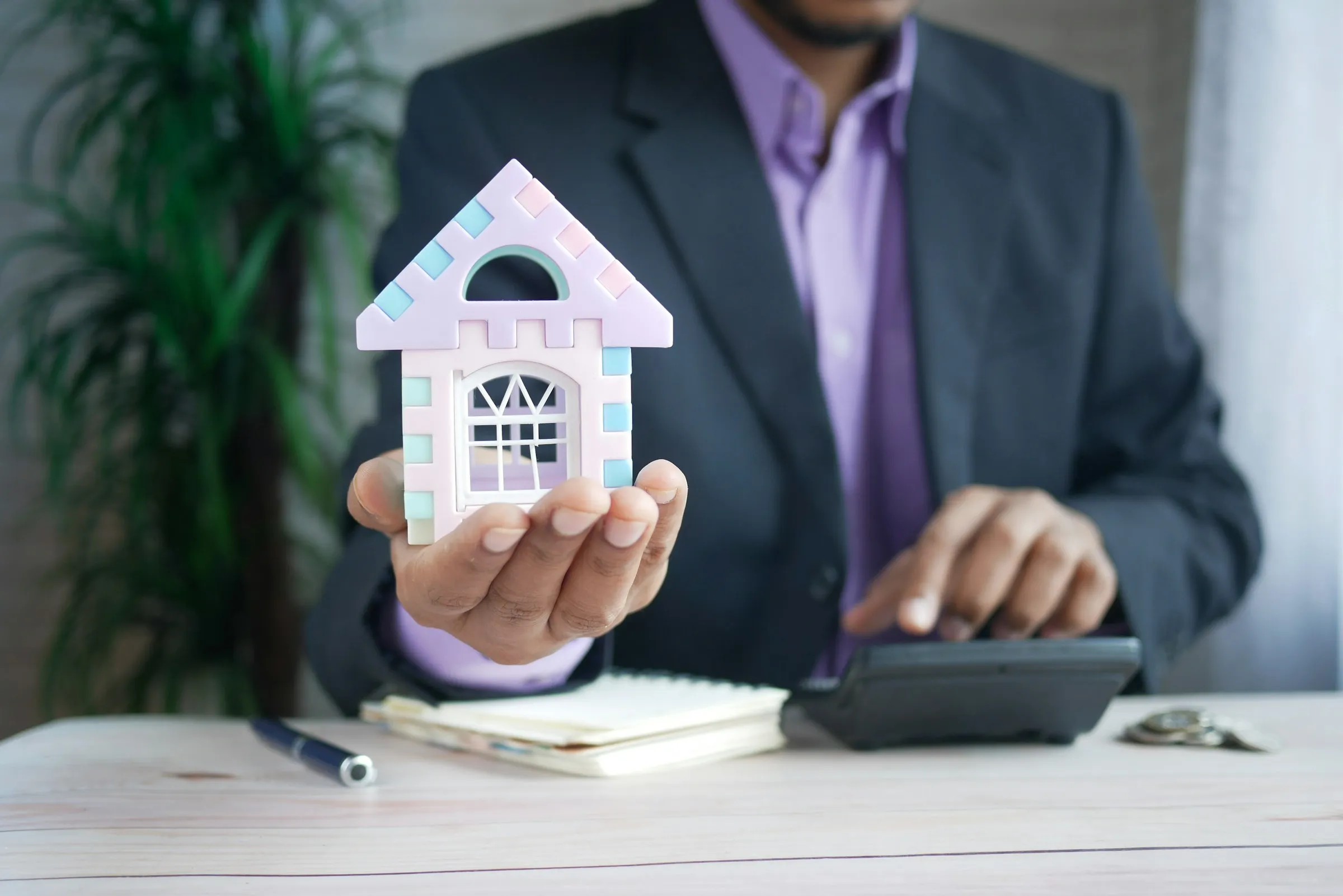 Where to Buy Property in Spain: Best Regions for Lifestyle and Investment