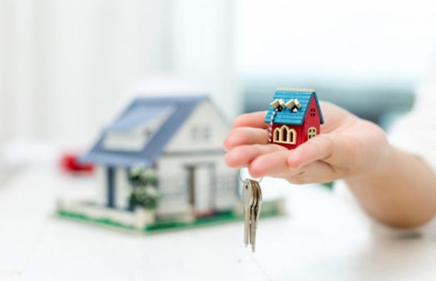 Renting a Home in Spain: 5 Tips Every Expat Should Know